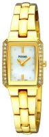 PULSAR PEGF76X1 watch, watch PULSAR PEGF76X1, PULSAR PEGF76X1 price, PULSAR PEGF76X1 specs, PULSAR PEGF76X1 reviews, PULSAR PEGF76X1 specifications, PULSAR PEGF76X1