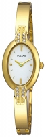 PULSAR PEGF86X1 watch, watch PULSAR PEGF86X1, PULSAR PEGF86X1 price, PULSAR PEGF86X1 specs, PULSAR PEGF86X1 reviews, PULSAR PEGF86X1 specifications, PULSAR PEGF86X1