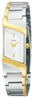 PULSAR PEGG24X1 watch, watch PULSAR PEGG24X1, PULSAR PEGG24X1 price, PULSAR PEGG24X1 specs, PULSAR PEGG24X1 reviews, PULSAR PEGG24X1 specifications, PULSAR PEGG24X1