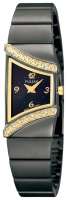 PULSAR PEGG38X1 watch, watch PULSAR PEGG38X1, PULSAR PEGG38X1 price, PULSAR PEGG38X1 specs, PULSAR PEGG38X1 reviews, PULSAR PEGG38X1 specifications, PULSAR PEGG38X1