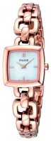 PULSAR PEGG60X1 watch, watch PULSAR PEGG60X1, PULSAR PEGG60X1 price, PULSAR PEGG60X1 specs, PULSAR PEGG60X1 reviews, PULSAR PEGG60X1 specifications, PULSAR PEGG60X1