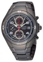 PULSAR PF3171X1 watch, watch PULSAR PF3171X1, PULSAR PF3171X1 price, PULSAR PF3171X1 specs, PULSAR PF3171X1 reviews, PULSAR PF3171X1 specifications, PULSAR PF3171X1