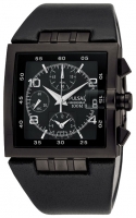 PULSAR PF3367X1 watch, watch PULSAR PF3367X1, PULSAR PF3367X1 price, PULSAR PF3367X1 specs, PULSAR PF3367X1 reviews, PULSAR PF3367X1 specifications, PULSAR PF3367X1