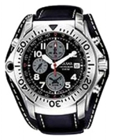 PULSAR PF3433X1 watch, watch PULSAR PF3433X1, PULSAR PF3433X1 price, PULSAR PF3433X1 specs, PULSAR PF3433X1 reviews, PULSAR PF3433X1 specifications, PULSAR PF3433X1