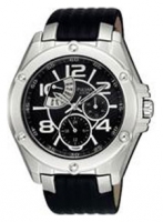PULSAR PF3509X1 watch, watch PULSAR PF3509X1, PULSAR PF3509X1 price, PULSAR PF3509X1 specs, PULSAR PF3509X1 reviews, PULSAR PF3509X1 specifications, PULSAR PF3509X1