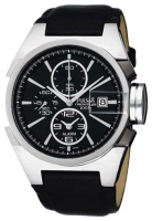 PULSAR PF3599X1 watch, watch PULSAR PF3599X1, PULSAR PF3599X1 price, PULSAR PF3599X1 specs, PULSAR PF3599X1 reviews, PULSAR PF3599X1 specifications, PULSAR PF3599X1