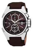 PULSAR PF3661X1 watch, watch PULSAR PF3661X1, PULSAR PF3661X1 price, PULSAR PF3661X1 specs, PULSAR PF3661X1 reviews, PULSAR PF3661X1 specifications, PULSAR PF3661X1