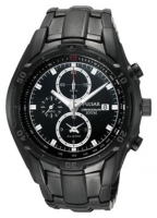 PULSAR PF3701X1 watch, watch PULSAR PF3701X1, PULSAR PF3701X1 price, PULSAR PF3701X1 specs, PULSAR PF3701X1 reviews, PULSAR PF3701X1 specifications, PULSAR PF3701X1