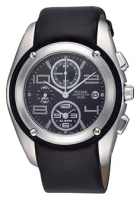 PULSAR PF3715X1 watch, watch PULSAR PF3715X1, PULSAR PF3715X1 price, PULSAR PF3715X1 specs, PULSAR PF3715X1 reviews, PULSAR PF3715X1 specifications, PULSAR PF3715X1