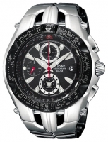 PULSAR PF3745X1 watch, watch PULSAR PF3745X1, PULSAR PF3745X1 price, PULSAR PF3745X1 specs, PULSAR PF3745X1 reviews, PULSAR PF3745X1 specifications, PULSAR PF3745X1