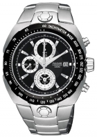 PULSAR PF3805X1 watch, watch PULSAR PF3805X1, PULSAR PF3805X1 price, PULSAR PF3805X1 specs, PULSAR PF3805X1 reviews, PULSAR PF3805X1 specifications, PULSAR PF3805X1