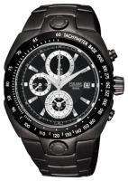 PULSAR PF3807X1 watch, watch PULSAR PF3807X1, PULSAR PF3807X1 price, PULSAR PF3807X1 specs, PULSAR PF3807X1 reviews, PULSAR PF3807X1 specifications, PULSAR PF3807X1