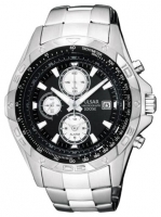 PULSAR PF3815X1 watch, watch PULSAR PF3815X1, PULSAR PF3815X1 price, PULSAR PF3815X1 specs, PULSAR PF3815X1 reviews, PULSAR PF3815X1 specifications, PULSAR PF3815X1