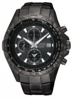 PULSAR PF3819X1 watch, watch PULSAR PF3819X1, PULSAR PF3819X1 price, PULSAR PF3819X1 specs, PULSAR PF3819X1 reviews, PULSAR PF3819X1 specifications, PULSAR PF3819X1