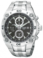 PULSAR PF3881X1 watch, watch PULSAR PF3881X1, PULSAR PF3881X1 price, PULSAR PF3881X1 specs, PULSAR PF3881X1 reviews, PULSAR PF3881X1 specifications, PULSAR PF3881X1