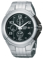 PULSAR PF3911X1 watch, watch PULSAR PF3911X1, PULSAR PF3911X1 price, PULSAR PF3911X1 specs, PULSAR PF3911X1 reviews, PULSAR PF3911X1 specifications, PULSAR PF3911X1