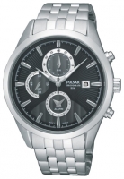PULSAR PF3925X1 watch, watch PULSAR PF3925X1, PULSAR PF3925X1 price, PULSAR PF3925X1 specs, PULSAR PF3925X1 reviews, PULSAR PF3925X1 specifications, PULSAR PF3925X1