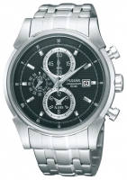 PULSAR PF3935X1 watch, watch PULSAR PF3935X1, PULSAR PF3935X1 price, PULSAR PF3935X1 specs, PULSAR PF3935X1 reviews, PULSAR PF3935X1 specifications, PULSAR PF3935X1