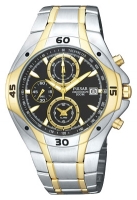 PULSAR PF3950X1 watch, watch PULSAR PF3950X1, PULSAR PF3950X1 price, PULSAR PF3950X1 specs, PULSAR PF3950X1 reviews, PULSAR PF3950X1 specifications, PULSAR PF3950X1
