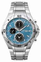 PULSAR PF3955X1 watch, watch PULSAR PF3955X1, PULSAR PF3955X1 price, PULSAR PF3955X1 specs, PULSAR PF3955X1 reviews, PULSAR PF3955X1 specifications, PULSAR PF3955X1