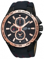 PULSAR PF3966X1 watch, watch PULSAR PF3966X1, PULSAR PF3966X1 price, PULSAR PF3966X1 specs, PULSAR PF3966X1 reviews, PULSAR PF3966X1 specifications, PULSAR PF3966X1