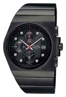 PULSAR PF8093X1 watch, watch PULSAR PF8093X1, PULSAR PF8093X1 price, PULSAR PF8093X1 specs, PULSAR PF8093X1 reviews, PULSAR PF8093X1 specifications, PULSAR PF8093X1