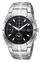 PULSAR PF8155X1 watch, watch PULSAR PF8155X1, PULSAR PF8155X1 price, PULSAR PF8155X1 specs, PULSAR PF8155X1 reviews, PULSAR PF8155X1 specifications, PULSAR PF8155X1