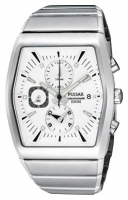 PULSAR PF8185X1 watch, watch PULSAR PF8185X1, PULSAR PF8185X1 price, PULSAR PF8185X1 specs, PULSAR PF8185X1 reviews, PULSAR PF8185X1 specifications, PULSAR PF8185X1