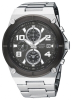 PULSAR PF8231X1 watch, watch PULSAR PF8231X1, PULSAR PF8231X1 price, PULSAR PF8231X1 specs, PULSAR PF8231X1 reviews, PULSAR PF8231X1 specifications, PULSAR PF8231X1