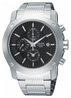PULSAR PF8295X1 watch, watch PULSAR PF8295X1, PULSAR PF8295X1 price, PULSAR PF8295X1 specs, PULSAR PF8295X1 reviews, PULSAR PF8295X1 specifications, PULSAR PF8295X1