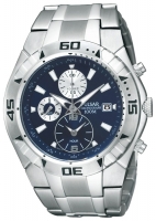 PULSAR PF8309X1 watch, watch PULSAR PF8309X1, PULSAR PF8309X1 price, PULSAR PF8309X1 specs, PULSAR PF8309X1 reviews, PULSAR PF8309X1 specifications, PULSAR PF8309X1
