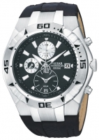 PULSAR PF8315X1 watch, watch PULSAR PF8315X1, PULSAR PF8315X1 price, PULSAR PF8315X1 specs, PULSAR PF8315X1 reviews, PULSAR PF8315X1 specifications, PULSAR PF8315X1