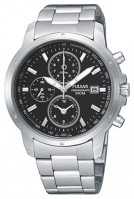 PULSAR PF8319X1 watch, watch PULSAR PF8319X1, PULSAR PF8319X1 price, PULSAR PF8319X1 specs, PULSAR PF8319X1 reviews, PULSAR PF8319X1 specifications, PULSAR PF8319X1