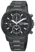 PULSAR PF8323X1 watch, watch PULSAR PF8323X1, PULSAR PF8323X1 price, PULSAR PF8323X1 specs, PULSAR PF8323X1 reviews, PULSAR PF8323X1 specifications, PULSAR PF8323X1