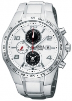 PULSAR PF8343X1 watch, watch PULSAR PF8343X1, PULSAR PF8343X1 price, PULSAR PF8343X1 specs, PULSAR PF8343X1 reviews, PULSAR PF8343X1 specifications, PULSAR PF8343X1