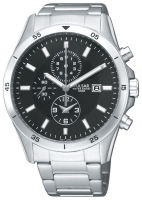 PULSAR PF8351X1 watch, watch PULSAR PF8351X1, PULSAR PF8351X1 price, PULSAR PF8351X1 specs, PULSAR PF8351X1 reviews, PULSAR PF8351X1 specifications, PULSAR PF8351X1