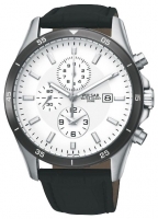 PULSAR PF8357X1 watch, watch PULSAR PF8357X1, PULSAR PF8357X1 price, PULSAR PF8357X1 specs, PULSAR PF8357X1 reviews, PULSAR PF8357X1 specifications, PULSAR PF8357X1
