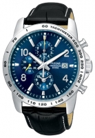 PULSAR PF8393X1 watch, watch PULSAR PF8393X1, PULSAR PF8393X1 price, PULSAR PF8393X1 specs, PULSAR PF8393X1 reviews, PULSAR PF8393X1 specifications, PULSAR PF8393X1