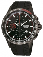 PULSAR PF8409X1 watch, watch PULSAR PF8409X1, PULSAR PF8409X1 price, PULSAR PF8409X1 specs, PULSAR PF8409X1 reviews, PULSAR PF8409X1 specifications, PULSAR PF8409X1