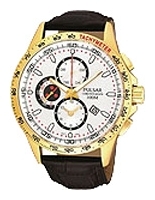 PULSAR PF8410X1 watch, watch PULSAR PF8410X1, PULSAR PF8410X1 price, PULSAR PF8410X1 specs, PULSAR PF8410X1 reviews, PULSAR PF8410X1 specifications, PULSAR PF8410X1
