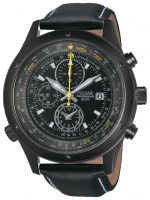 PULSAR PF8427X1 watch, watch PULSAR PF8427X1, PULSAR PF8427X1 price, PULSAR PF8427X1 specs, PULSAR PF8427X1 reviews, PULSAR PF8427X1 specifications, PULSAR PF8427X1
