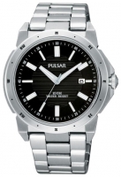 PULSAR PG8149X1 watch, watch PULSAR PG8149X1, PULSAR PG8149X1 price, PULSAR PG8149X1 specs, PULSAR PG8149X1 reviews, PULSAR PG8149X1 specifications, PULSAR PG8149X1