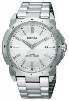 PULSAR PG8151X1 watch, watch PULSAR PG8151X1, PULSAR PG8151X1 price, PULSAR PG8151X1 specs, PULSAR PG8151X1 reviews, PULSAR PG8151X1 specifications, PULSAR PG8151X1