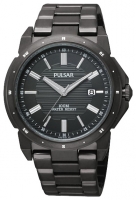 PULSAR PG8153X1 watch, watch PULSAR PG8153X1, PULSAR PG8153X1 price, PULSAR PG8153X1 specs, PULSAR PG8153X1 reviews, PULSAR PG8153X1 specifications, PULSAR PG8153X1