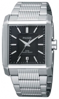 PULSAR PG8169X1 watch, watch PULSAR PG8169X1, PULSAR PG8169X1 price, PULSAR PG8169X1 specs, PULSAR PG8169X1 reviews, PULSAR PG8169X1 specifications, PULSAR PG8169X1