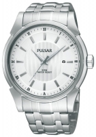 PULSAR PG8177X1 watch, watch PULSAR PG8177X1, PULSAR PG8177X1 price, PULSAR PG8177X1 specs, PULSAR PG8177X1 reviews, PULSAR PG8177X1 specifications, PULSAR PG8177X1