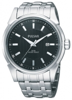 PULSAR PG8179X1 watch, watch PULSAR PG8179X1, PULSAR PG8179X1 price, PULSAR PG8179X1 specs, PULSAR PG8179X1 reviews, PULSAR PG8179X1 specifications, PULSAR PG8179X1