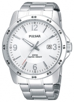 PULSAR PG8191X1 watch, watch PULSAR PG8191X1, PULSAR PG8191X1 price, PULSAR PG8191X1 specs, PULSAR PG8191X1 reviews, PULSAR PG8191X1 specifications, PULSAR PG8191X1