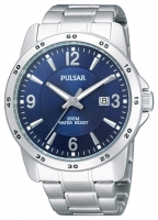 PULSAR PG8193X1 watch, watch PULSAR PG8193X1, PULSAR PG8193X1 price, PULSAR PG8193X1 specs, PULSAR PG8193X1 reviews, PULSAR PG8193X1 specifications, PULSAR PG8193X1