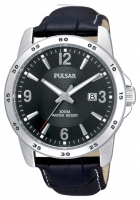 PULSAR PG8197X1 watch, watch PULSAR PG8197X1, PULSAR PG8197X1 price, PULSAR PG8197X1 specs, PULSAR PG8197X1 reviews, PULSAR PG8197X1 specifications, PULSAR PG8197X1